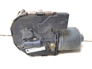 Моторчик дворников 5L2955119A    Skoda Yeti (5L)