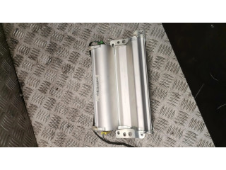 Подушка безопасности пассажира a2518600805   Mercedes-Benz R W251