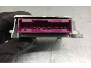 Блок подушек безопасности 8625009061, 5WY64065 SsangYong Kyron