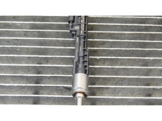 Форсунка 75978700261500109 BMW Z4 E89 для бензинового двигателя N20 B20 A 2