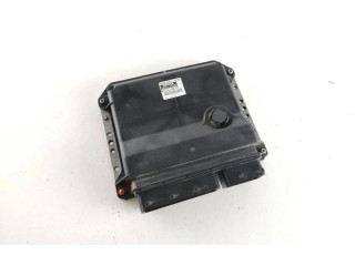 Рулевая рейка Блок управления двигателя 8998130080, 2191530L Lexus GS 300 350 430 450H 2005 - 2012 года