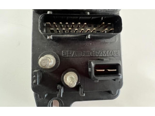 Блок предохранителей PA6GFM40, NP549 Alfa Romeo 166