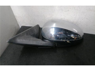 Zpětné zrcátko Rover 75 2003