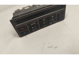 Блок управления климат-контролем 5046347, A069667   Saab 9-5