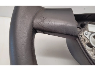 Руль Volkswagen Transporter - Caravelle T5  2003 - 2015 года 7E0419091DB1U, 7E0419091D      