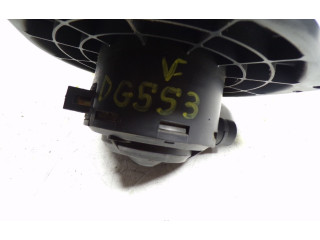 Вентилятор печки 6811109150, 40510442 SsangYong Actyon