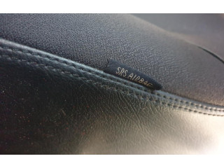 Подушка безопасности в сиденье    Hyundai Ioniq