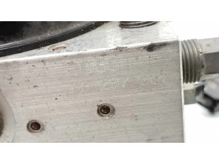 Jednotka ABS 7N612C405AA, 06210206234 Mazda 5 2009