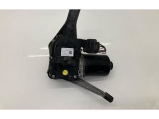 Двигатель стеклоочистителей 1945791, BK21-17500-AF Ford Transit Custom