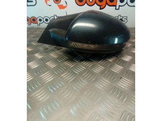 Zpětné zrcátko Renault Megane IV 2017 30087810, 0411251