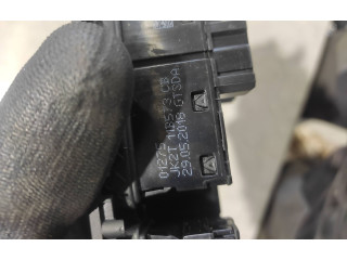 Блок управления климат-контролем KT1T18C612MAC, KTB18D422B Ford Transit Tourneo Connect