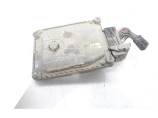 Řídící jednotka 896B160010 Toyota Land Cruiser (J120) 2015