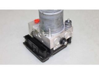 Блок управления АБС 27596-SC012   Subaru Forester SH