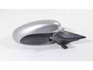 Zpětné zrcátko Porsche 911 996 2003 99673121901, 99673121900