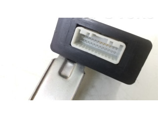 Модуль фонарей