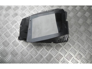 Дисплей    32300227   Volvo XC60