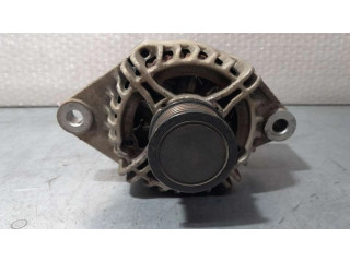 Генератор 51884351, MS1012101710   Jeep Renegade 1.6     