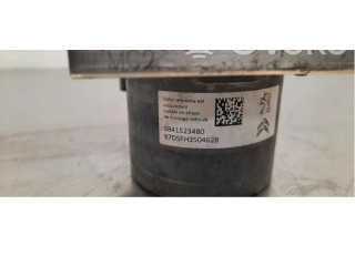 Блок АБС    Peugeot  Partner III  2018 -  года