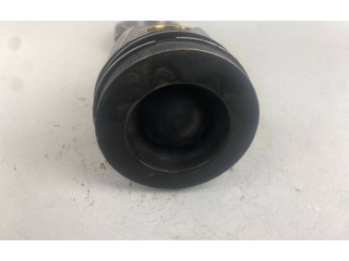 Поршень с шатуном    04LA, 011A   Volkswagen Golf VII