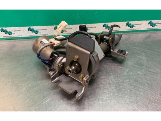 Насос рулевого управления Daihatsu Cuore - года 1608000300