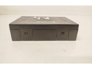 Блок комфорта 6Q0959433E, 5DK00812901 Skoda Fabia Mk1 (6Y)