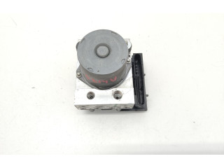 Jednotka ABS SRB500164, 276DT Land Rover Range Rover Sport L320 2006