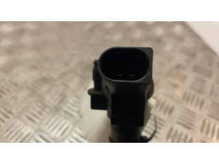 Vstřikovač 057130277AG Audi A5 8T 8F pro naftový motor 3.0