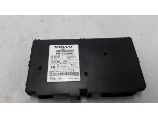 Блок управления 32214764   Volvo S90, V90