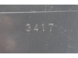 Переключатель дворников 3417, MANDOLIMPIA   Honda Civic