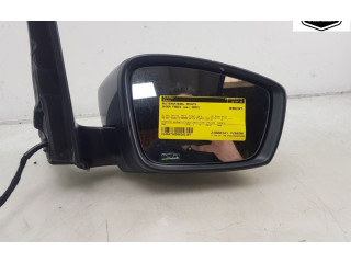 Зеркало (механическое)       Skoda Fabia Mk4 (6VA)  2021 -  года   