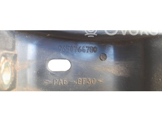 Vstřikovací lišta 968529758002, 968529758002   Citroen Berlingo    DV6DTED(9HF) 