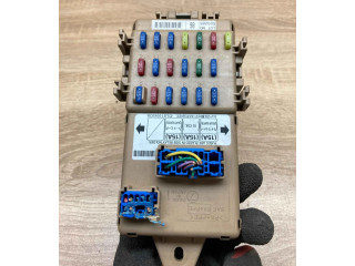 Блок предохранителей  LB100603B, 509285   Subaru Forester SG    