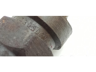 Vstřikovač KCA30SD27 Mercedes-Benz COMPAKT W115 pro naftový motor 2.4 61591310272872