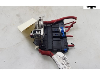 Блок предохранителей 243806LA0A, 243806LA0A Dacia Sandero III