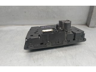 Блок управления климат-контролем 0963940C   Volvo XC90