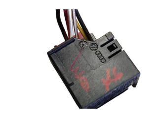 Zpětné zrcátko Audi A6 S6 C7 4G 2014 4G2857410M, E1021143