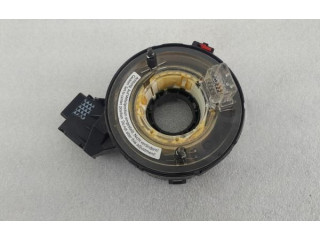 Подрулевой шлейф SRS 1K0959653D Audi RS3 8PA