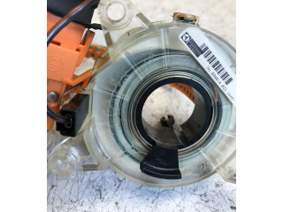 Подрулевой шлейф SRS    Volvo 960