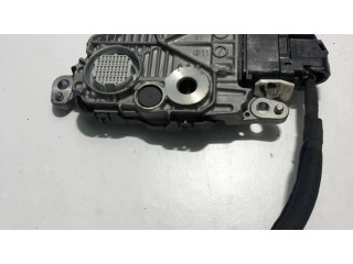 Блок управления 9822234880, 9830763780   Peugeot Expert