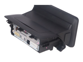 Дисплей 280215011R Dacia Jogger