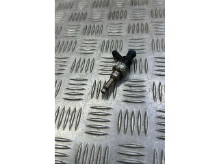 Vstřikovač 206E036K Porsche Cayenne (92A) M06EC