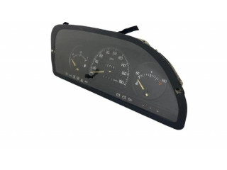 Панель приборов 6047240050, 5011274150914 Fiat Uno