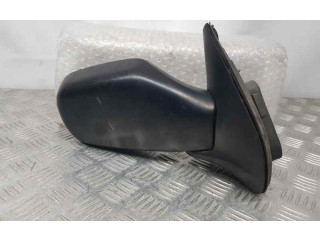 Zpětné zrcátko Suzuki Ignis 2003 8470186G50, ELECTRICOROZADO