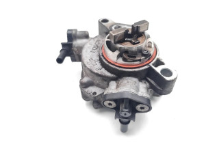 Панель приборов 9804021880   Citroen DS3       