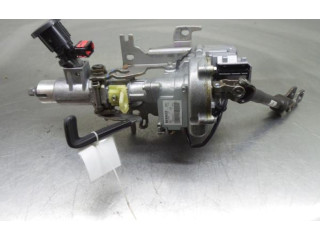 Volant Mercedes-Benz Citan W415 2017 8201514069, PW22BD0234Q