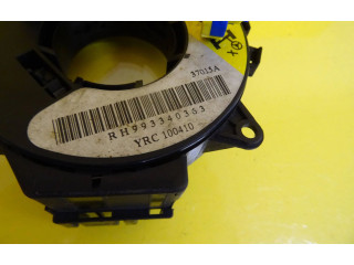 Подрулевой шлейф SRS YRC100410   Rover 45