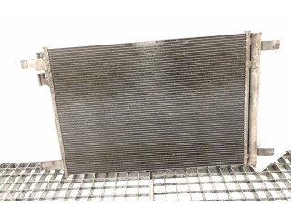 Радиатор охлаждающей жидкости    5WA816411A   Volkswagen Caddy