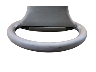 Руль Volvo XC90  2003 - 2006 года 8666890, 8666893      