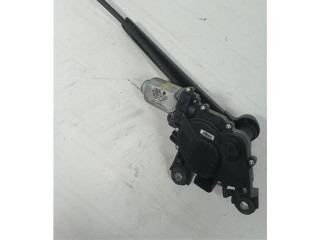 Моторчик заднего дворника 8u0955711a Audi A1