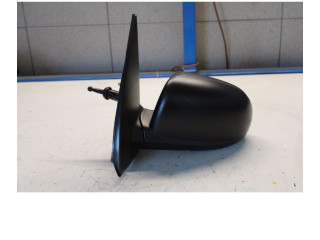 Зеркало электрическое        Hyundai i10  2007 - 2012 года   